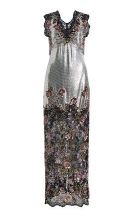 Sho Dress