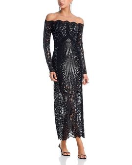 Sho Dress