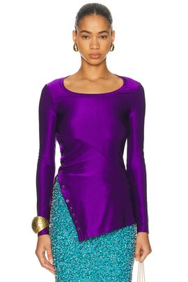 Sho Dress
