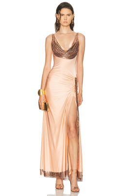 Sho Dress