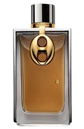 Rabanne Rabanne Silver Skin Eau de Parfum 