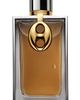 Rabanne Rabanne Silver Skin Eau de Parfum (Nordstrom Exclusive)  - 1