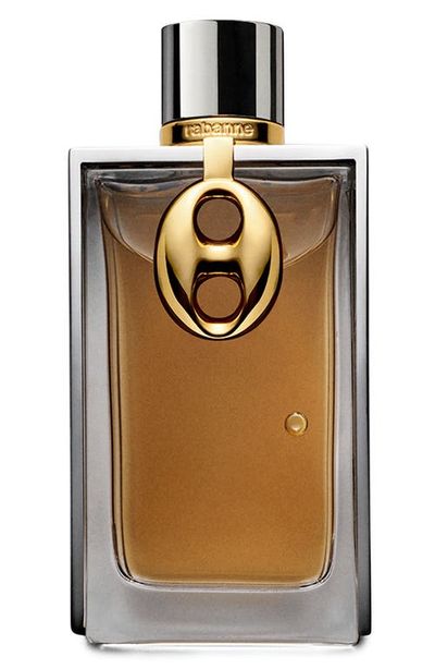Rabanne Rabanne Silver Skin Eau de Parfum (Nordstrom Exclusive) 