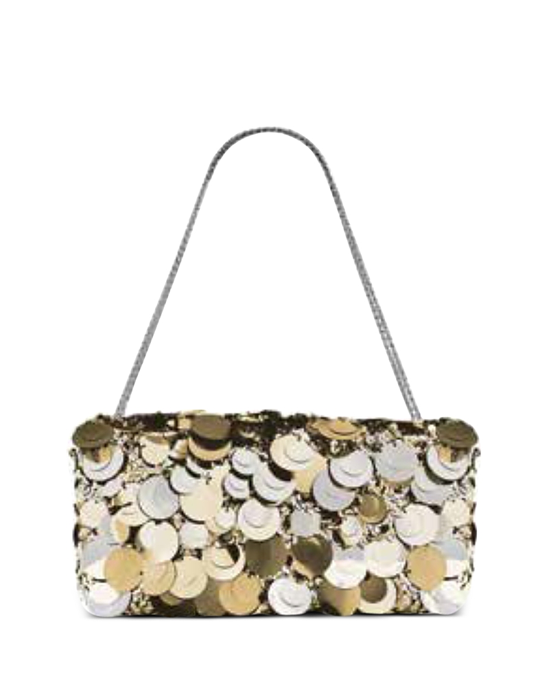 Rabanne Rabanne Sparkle Bag