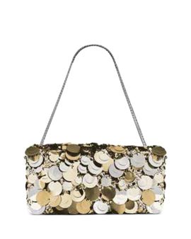 Rabanne Rabanne Sparkle Bag