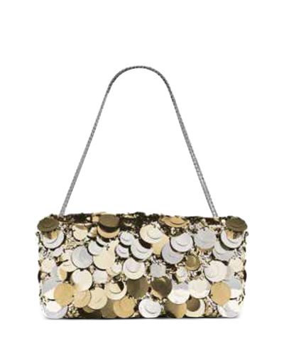 Rabanne Rabanne Sparkle Bag