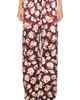 RABANNE RABANNE Straight Leg Pant - 1