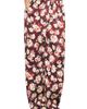 RABANNE RABANNE Straight Leg Pant - 2