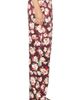 RABANNE RABANNE Straight Leg Pant - 3