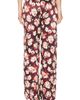 RABANNE RABANNE Straight Leg Pant - 4