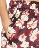 RABANNE RABANNE Straight Leg Pant - 6