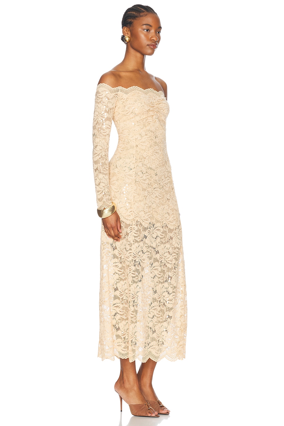 Paco Rabanne Dresses Paco Rabanne Dresses
