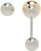 Rabanne Rabanne Stud Earrings - 1