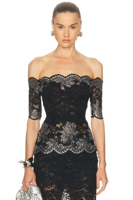 Sho Dress