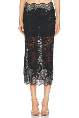 Sho Dress