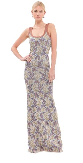 Sho Dress