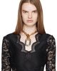 Rabanne Rabanne Toggle Necklace - 2