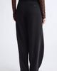 Rabanne Rabanne Wide Leg Pants - 2