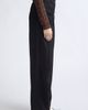 Rabanne Rabanne Wide Leg Pants - 3