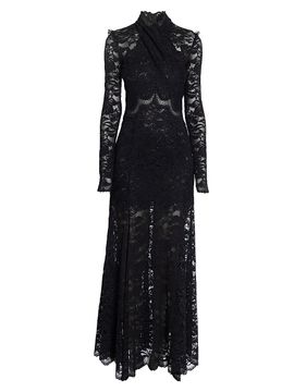 Sho Dress