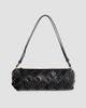 Rabanne Women's Leather Shoulder Bag - 1