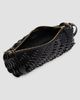 Rabanne Women's Leather Shoulder Bag - 3
