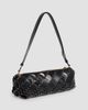 Rabanne Women's Leather Shoulder Bag - 4