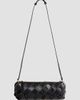 Rabanne Women's Leather Shoulder Bag - 5