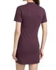 Rabanne Women's Ring-Accented Gathered Minidress - 5