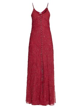 Sho Dress