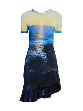 Sho Dress