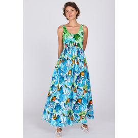 RACHEL ANTONOFF RACHEL ANTONOFF Aubrey Dress