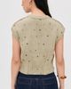 Rachel Comey Rachel Comey Acrea Top Dove - 3