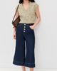 Rachel Comey Rachel Comey Acrea Top Dove - 5