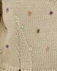 Rachel Comey Rachel Comey Acrea Top Dove - 6