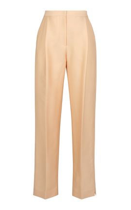 Rachel Comey Rachel Comey Alba Pants
