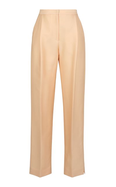 Rachel Comey Rachel Comey Alba Pants