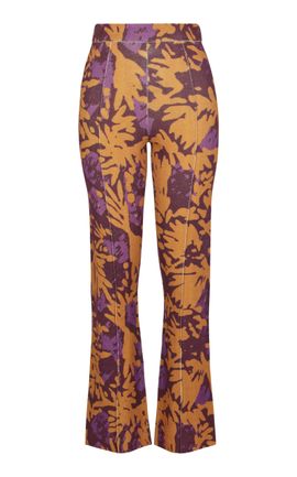 Rachel Comey Rachel Comey Arada Pants