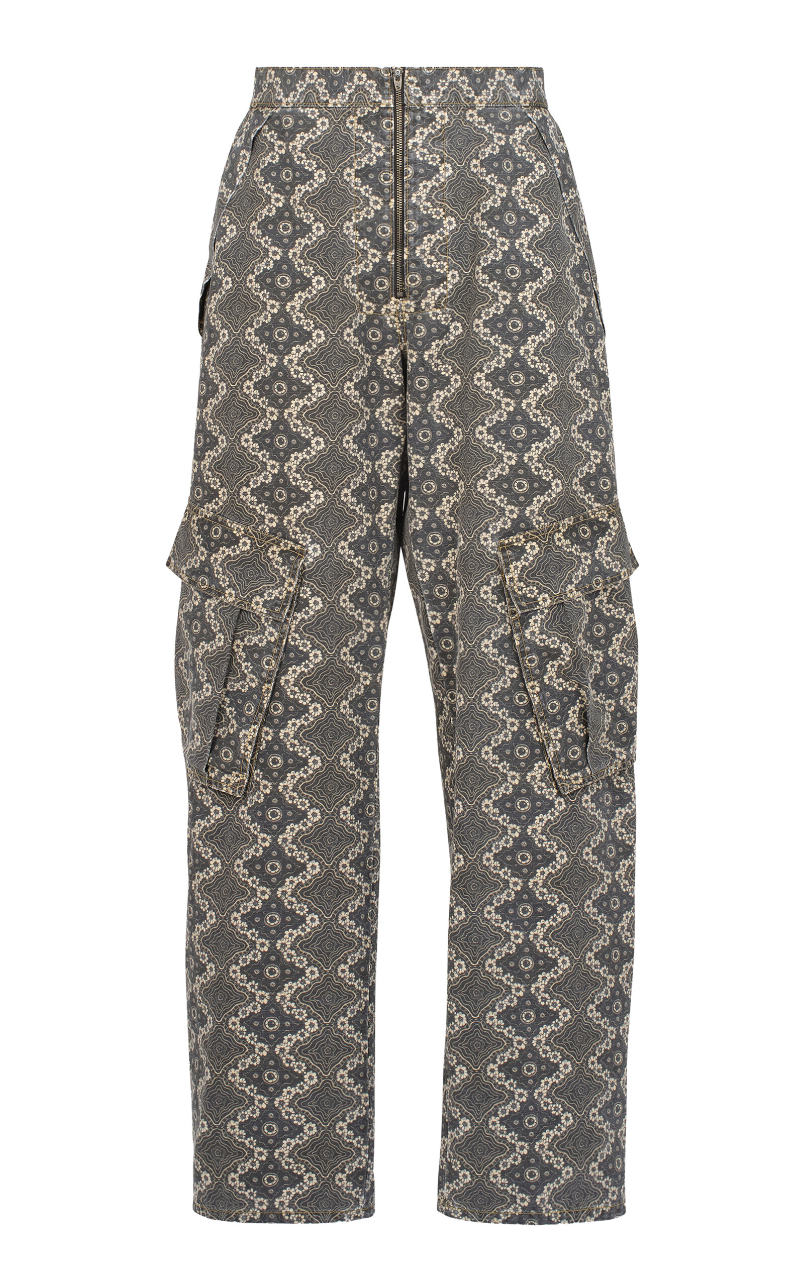 Rachel Comey Rachel Comey Axis Pants