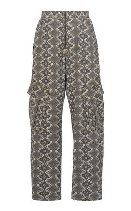 Rachel Comey Rachel Comey Axis Pants