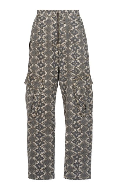 Rachel Comey Rachel Comey Axis Pants
