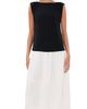 Rachel Comey Rachel Comey Badkin Dress Black - 1