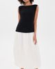 Rachel Comey Rachel Comey Badkin Dress Black - 2