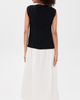 Rachel Comey Rachel Comey Badkin Dress Black - 3