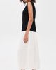 Rachel Comey Rachel Comey Badkin Dress Black - 4