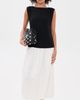 Rachel Comey Rachel Comey Badkin Dress Black - 5