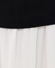 Rachel Comey Rachel Comey Badkin Dress Black - 6