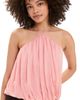 Rachel Comey Rachel Comey Boba Top Pink - 1