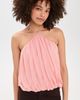 Rachel Comey Rachel Comey Boba Top Pink - 2