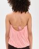 Rachel Comey Rachel Comey Boba Top Pink - 3